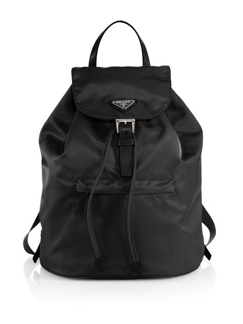 prada nero backpack|prada bags australia.